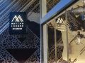 athens-lodge