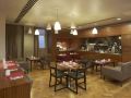 citadines-holborn-covent-garden-london