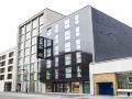 point-a-hotel-london-shoreditch