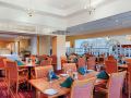bromsgrove-hotel-and-spa
