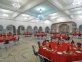shiv-vilas-resorts