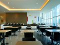 amaris-hotel-season-city