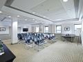 millennium-and-copthorne-hotels-at-chelsea-football-club