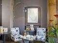 porcellino-gallery