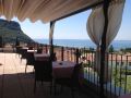 hotel-villa-ca-nova