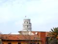 bandb-antica-piazza-dei-miracoli-pisa