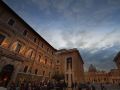 palazzo-cardinal-cesi