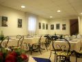cityhotel-cristina-vicenza