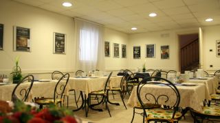 cityhotel-cristina-vicenza
