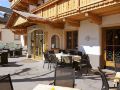 hotel-goldene-rose