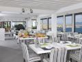hotel-paradiso-bw-signature-collection-by-best-western
