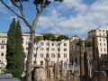 torre-argentina-relais-residenze-di-charme