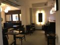 cassisi-hotel