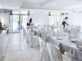 rimini-suite-hotel