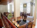 ha-trinh-hotel