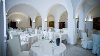 palace-hotel-san-michele