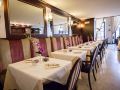 victoria-hotel-letterario