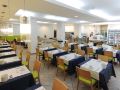 hotel-lampara