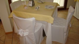 hotel-barchessa-gritti