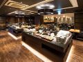 hotel-mystays-shin-osaka-conference-center