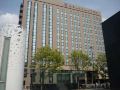 hotel-sunroute-plaza-nagoya