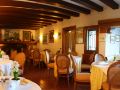 park-hotel-villa-giustinian