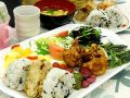 toyoko-inn-matsue-ekimae