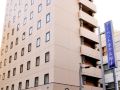 r-bend-hotel-atsugi