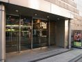 marroad-inn-hachioji