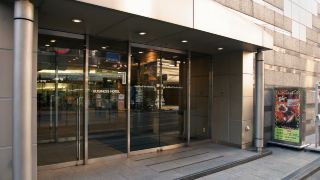 marroad-inn-hachioji