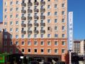 toyoko-inn-morioka-ekimae