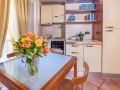 loger-confort-residence-and-apartments