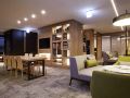 nine-tree-premier-hotel-myeongdong-2