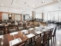 best-western-premier-gangnam-hotel