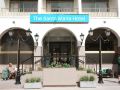 the-santa-maria-hotel