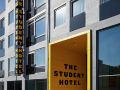 the-student-hotel-the-hague