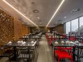 bessahotel-liberdade