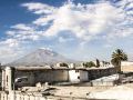 hotel-conde-de-lemos-arequipa