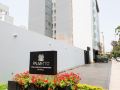 palmetto-hotel-business-san-borja