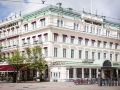 hotel-eggers