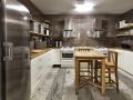 mosebacke-hostel