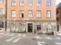collector-s-lady-hamilton-hotel-stockholm