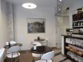 hotel-nuevo-triunfo