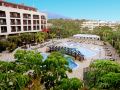 barcelo-marbella