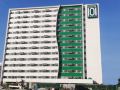 hotel-101-manila-multiple-use-hotel