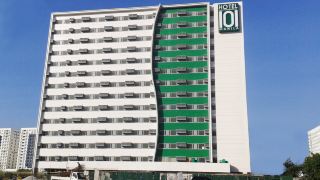 hotel-101-manila