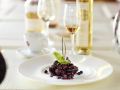 boutique-hotel-schlussel