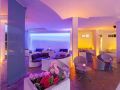 hotel-beverly-park-and-spa