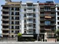hotel-niza