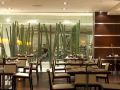 hotel-nuevo-madrid